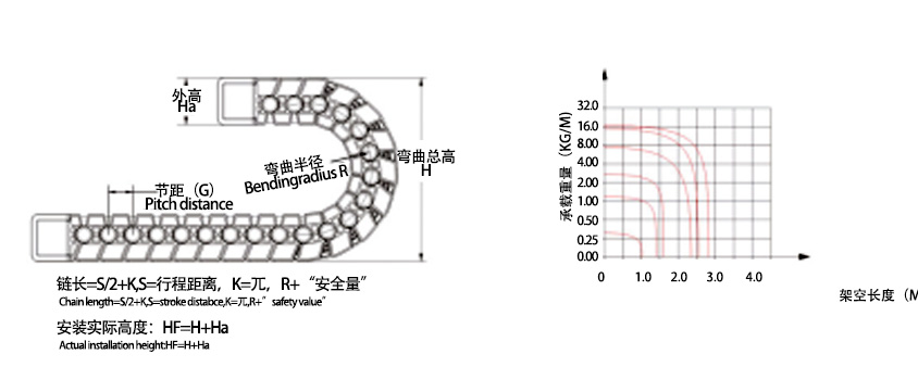 a-恢復的.jpg